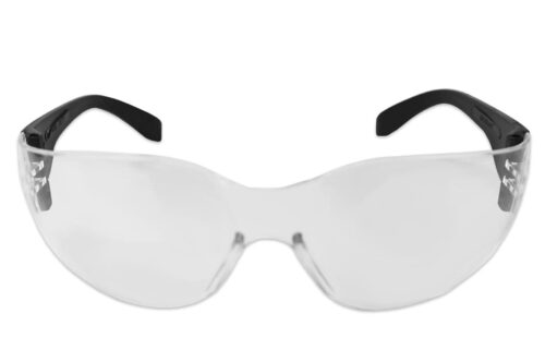 Safety Glasses